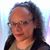 Myrna Luz's profile image