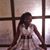 Rosemary Anokwuru's profile image