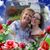 Lynda Burnham Stein's profile image