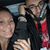 Debra D. Arvin's profile image