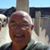 David E. McCanna's profile image