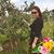 Biyu Wu's profile image