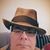 Mark Myers's profile image