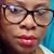 Emerald Cesar's profile image