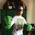 Crispin Tobey's profile image