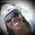 Nichole Nance's profile image