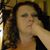 Linda Dester's profile image