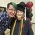Debbie Jones's profile image