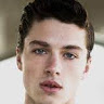 Eli C.'s profile image