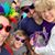 Jenny Pagano Franz's profile image