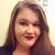 Heather Bokoskie's profile image