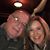 Christi Standridge Whatley's profile image