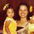Rene Walden McCombs's profile image