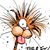Doug Alexander's profile image