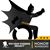 Jeff Johnson's profile image
