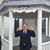 Nick Stathopoulos's profile image