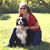 Robin Staley-Flores's profile image