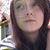 Ashlee Howard's profile image