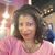 Erika Tutson White's profile image