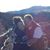 Darcy Woehler Hoffarth's profile image