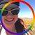 Claire Elise Broderick's profile image
