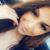 Areli Pedroza's profile image