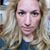 Carissa Red's profile image