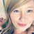 Brooke Buchanan's profile image
