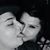 Carla N Karen Schauer's profile image