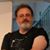 Chris Brostrup-Jensen's profile image