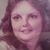 Vicky West Hagan's profile image