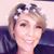 Lynette Morrison Stark's profile image