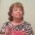 Tina Miracle's profile image