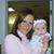S Chiquita F. Blevins's profile image