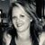 Lisa Luethge-Coppi's profile image