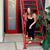 Catrina Morbidelli's profile image