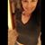 Kacy Chandler's profile image