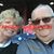 Christine Sykes Treese's profile image