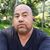 Aldo El-Peligroso's profile image