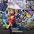 Shari Dickstein Staub's profile image
