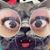 Mifirifiafan Velandro's profile image