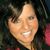 Debra Dawson's profile image