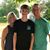 Crystal Huffman West's profile image