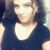 Cecilia Cee Cee Blanco's profile image