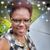 Flora Hart Birt's profile image