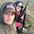 Louise Johnson's profile image