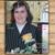 Robbin Edwards's profile image