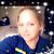 Jennifer Jackson's profile image