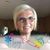 Mary Hipsley's profile image