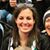 Erin Green's profile image